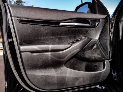 Used 2022 Kia Seltos LX image 36