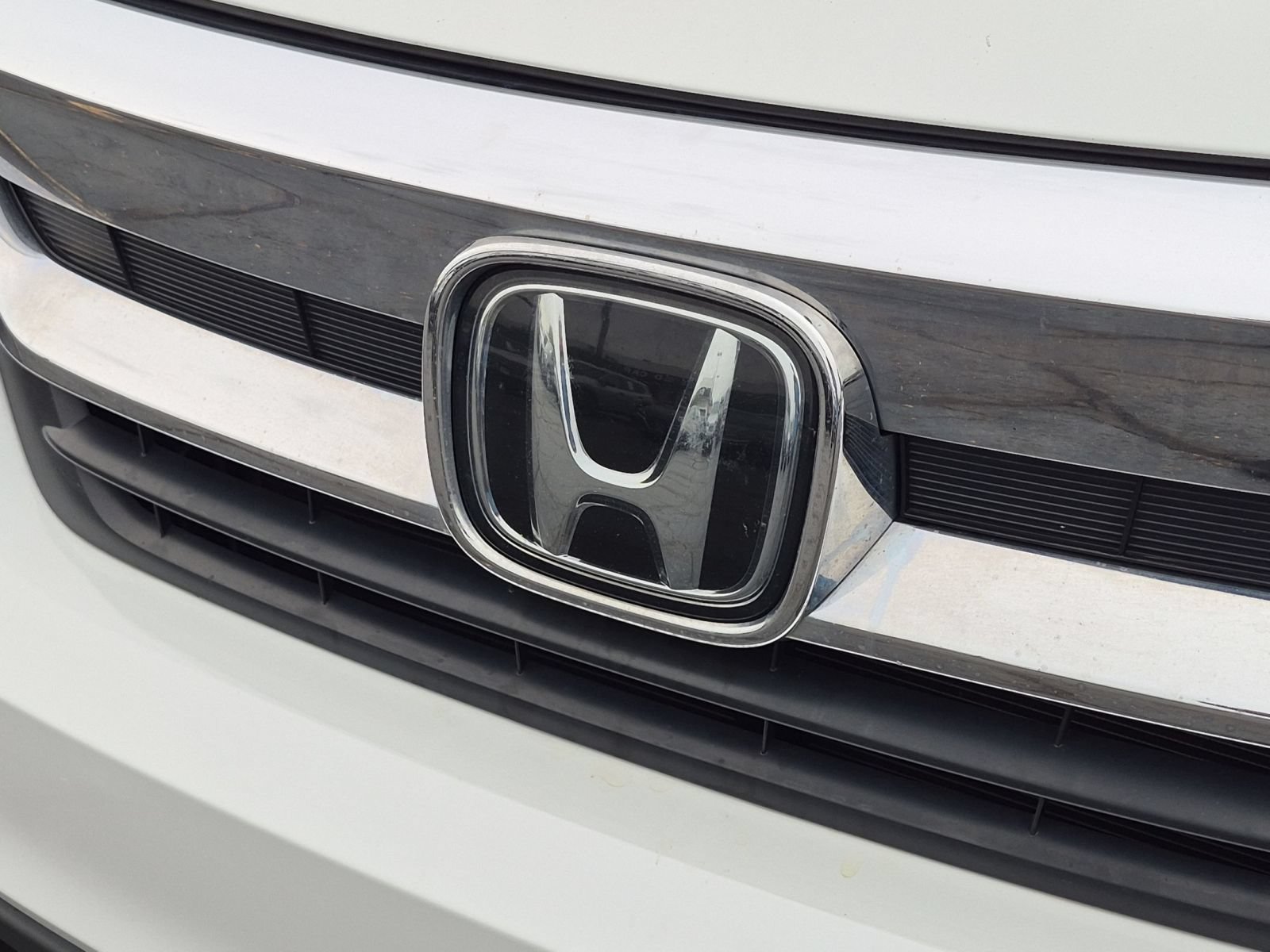Used 2021 Honda Pilot EX image 10