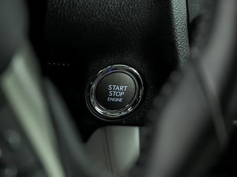 Used 2016 Lexus RX 350 AWD w/ Premium Package image 26