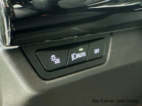 Used 2023 BMW X1 xDrive28i w/ Convenience Package AWD/4WD image 10
