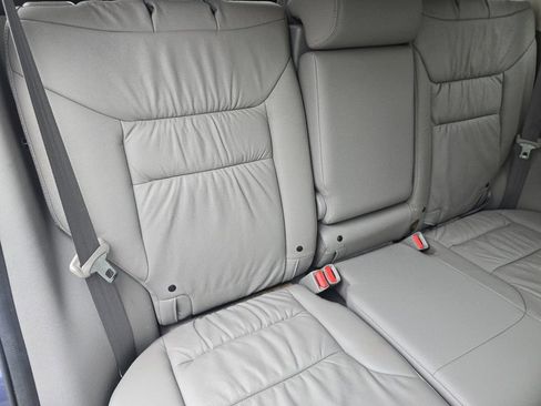 Used 2014 Honda CR-V EX-L image 18