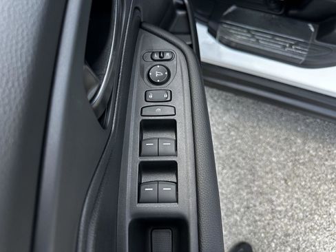 Certified 2026 Honda Odyssey EX-L image 9