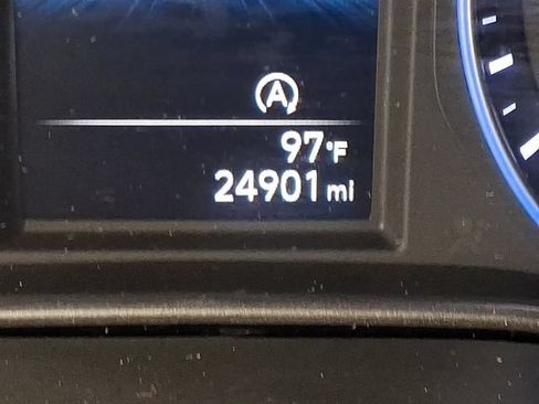 Used 2023 Hyundai Kona SEL AWD/4WD image 19