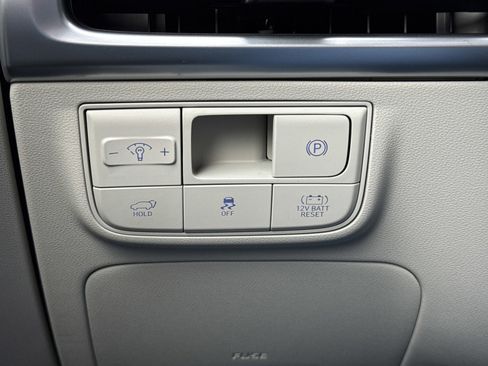 New 2026 Hyundai Tucson SEL w/ Tow & Go Package image 17