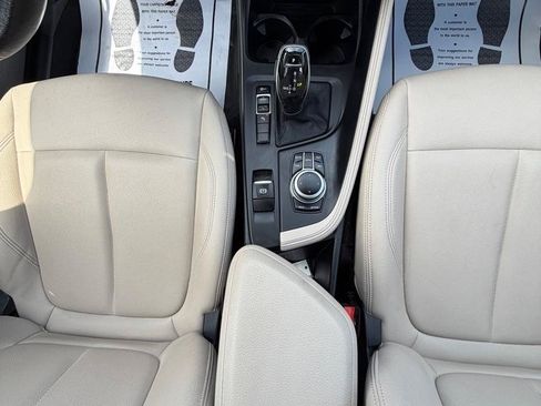 Used 2021 BMW X1 sDrive28i w/ Convenience Package FWD image 22