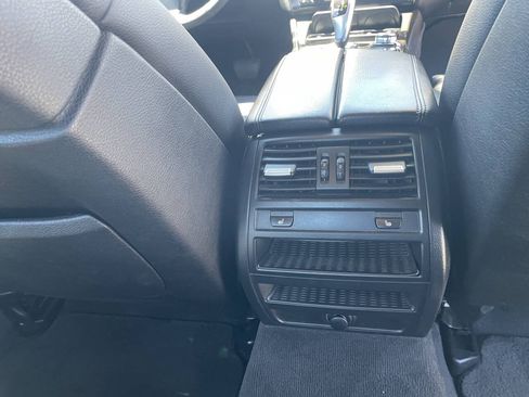 Used 2013 BMW 528i xDrive Sedan AWD/4WD image 35