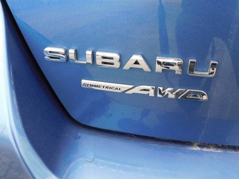 Used 2016 Subaru Impreza 2.0i Premium w/ Popular Package #1 image 26