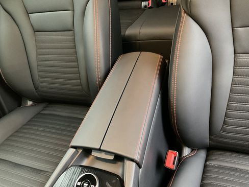 Used 2026 Nissan Rogue Rock Creek image 21