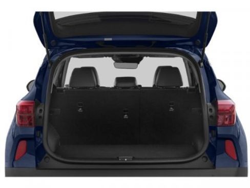 Used 2021 Kia Seltos S image 14