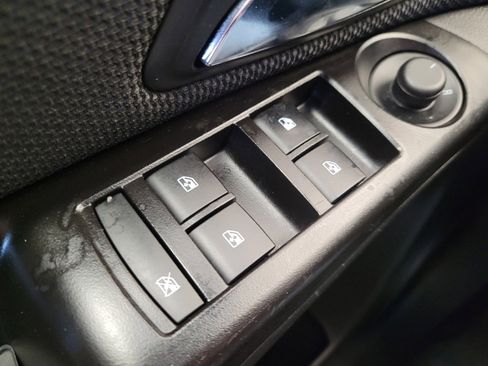 Used 2014 Chevrolet Cruze LT FWD image 27