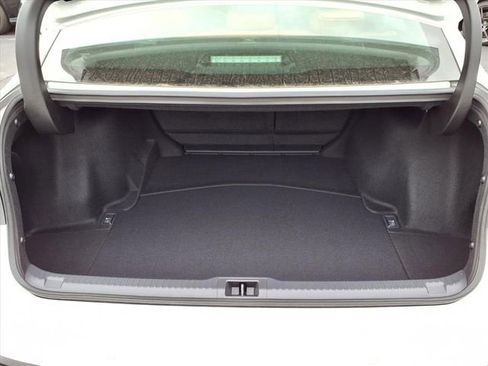 New 2026 Lexus IS 350 F Sport AWD/4WD image 34