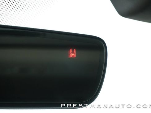 Used 2022 Subaru Outback Limited image 47