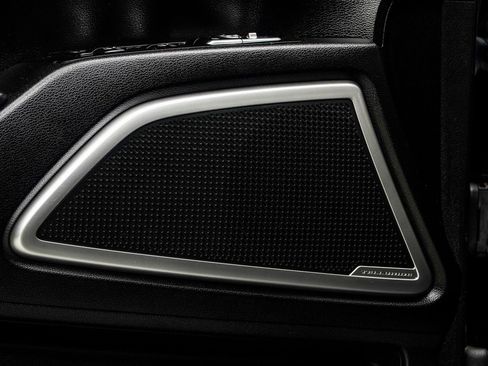 Used 2021 Kia Telluride S image 36