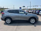 Used 2019 Nissan Rogue S w/ Special Edition Package image 2