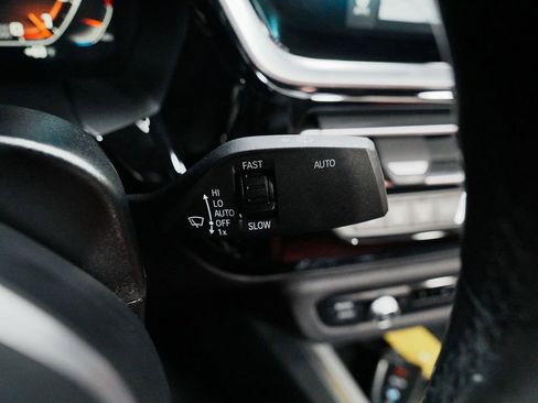 Used 2024 BMW Z4 M40i w/ Premium Package image 33