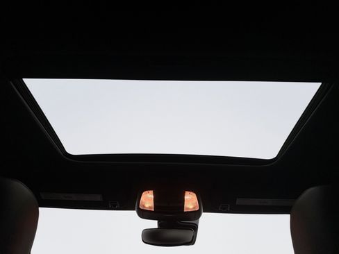 Used 2023 Dodge Durango R/T image 19