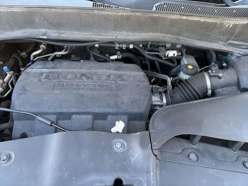 Used 2013 Honda Pilot EX-L image 21