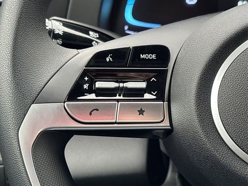 New 2026 Hyundai Elantra SE image 20