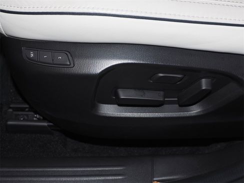 Certified 2025 MAZDA CX-5 AWD 2.5 S image 9