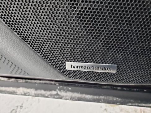 Used 2026 Subaru Forester Touring image 17