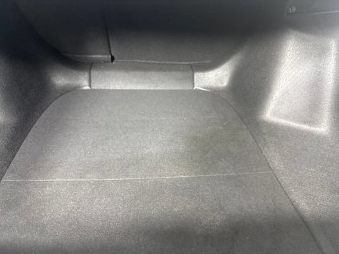 Used 2023 Honda Accord EX image 25