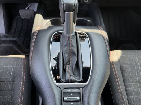 Used 2024 Honda HR-V Sport image 28