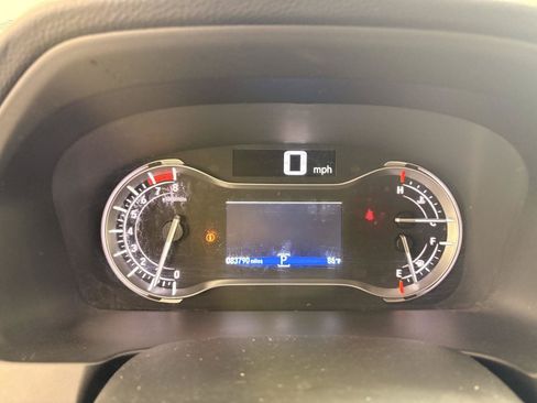 Used 2017 Honda Ridgeline RTL-T image 32
