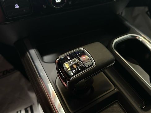 New 2024 Chevrolet Silverado 1500 LT w/ All Star Edition Plus image 32