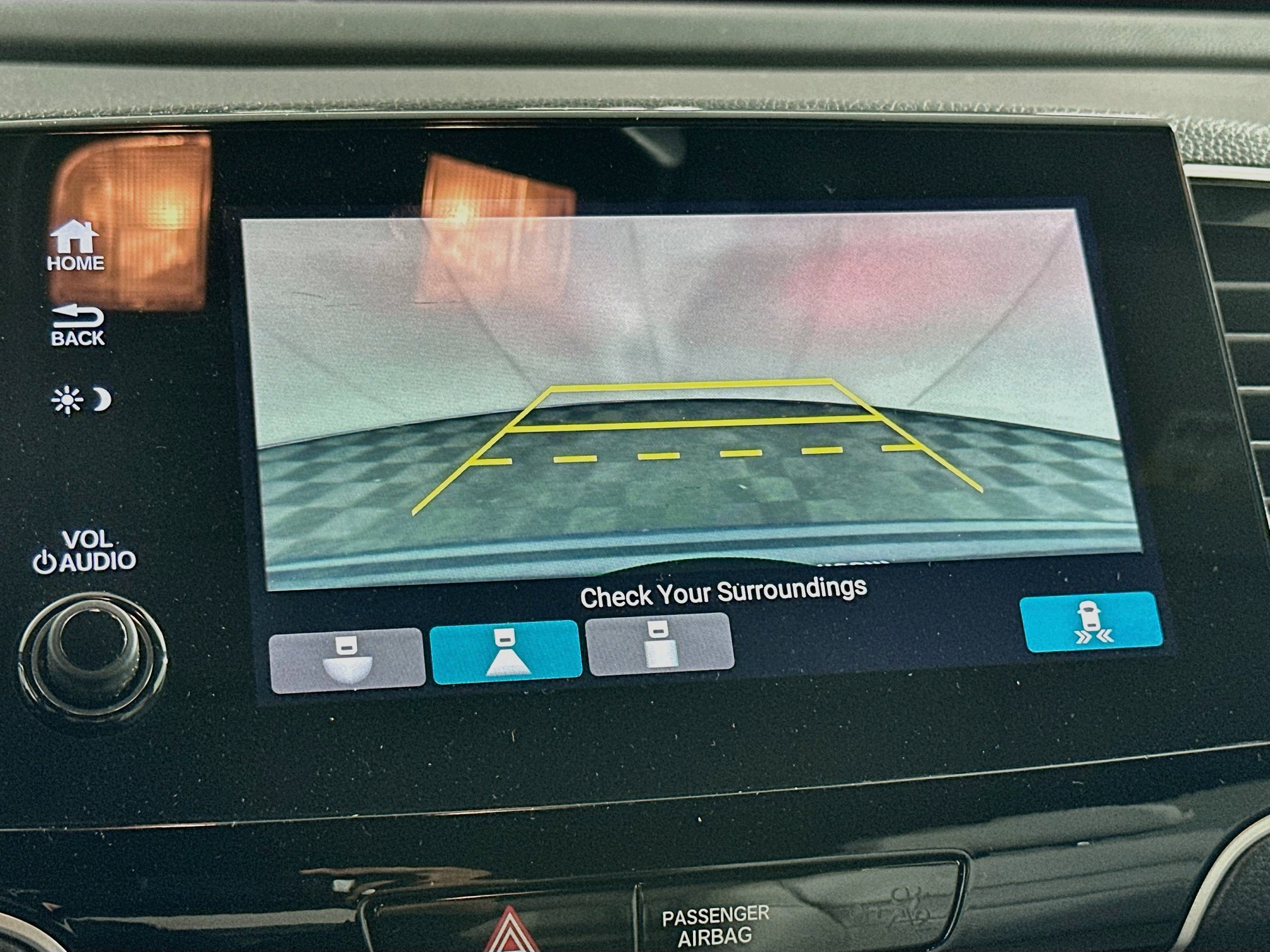 Used 2019 Honda Pilot EX-L image 22