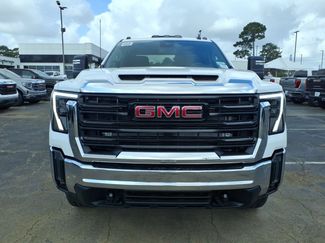 New 2026 GMC Sierra 2500 Pro AWD/4WD video 2