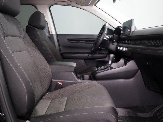 Used 2024 Honda CR-V EX image 15