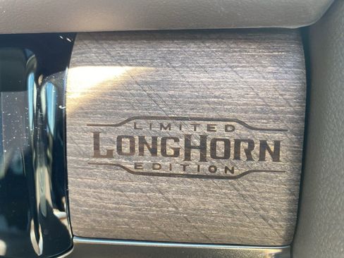 New 2026 RAM 2500 Limited image 18