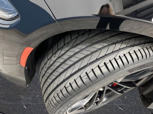 Used 2022 Dodge Charger Scat Pack w/ Dynamics Package image 34