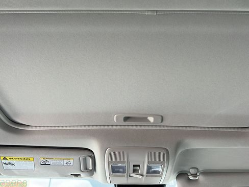 Used 2023 MAZDA CX-5 Carbon Edition image 10