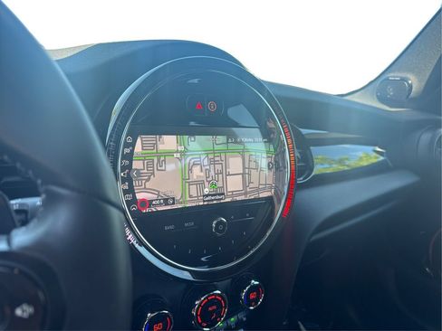 Used 2024 MINI Cooper S FWD image 36