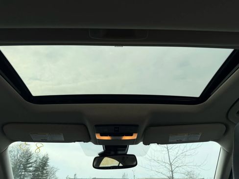 Used 2020 Nissan Altima 2.5 SL image 14