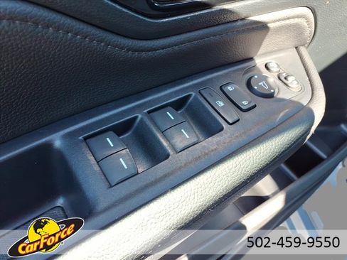 Used 2023 Honda Odyssey Elite image 17