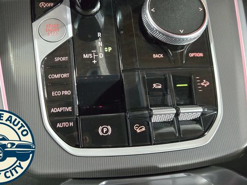 Used 2019 BMW X5 xDrive50i w/ Off-Road Package AWD/4WD image 24
