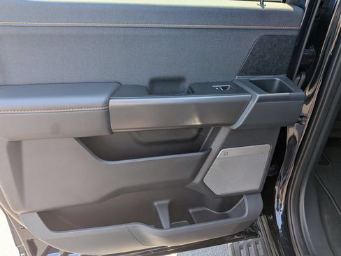 Used 2025 Ford F150 Tremor w/ Bed Utility Package AWD/4WD image 26