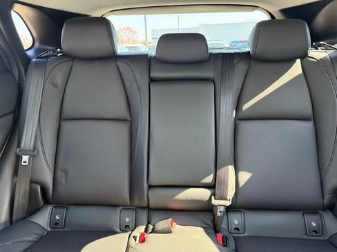 Used 2021 MAZDA CX-30 AWD 2.5 S w/ Premium Package image 22