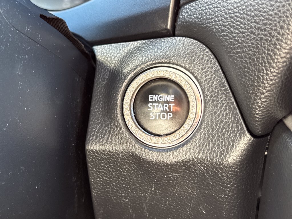 Used 2024 Toyota RAV4 XLE w/ Convenience Package AWD/4WD image 31