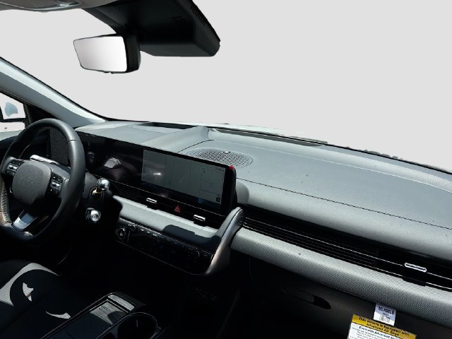 New 2026 Hyundai Ioniq 5 Limited RWD image 30