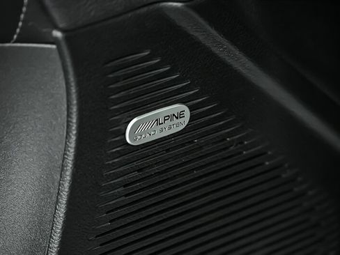 Used 2017 Dodge Challenger T/A RWD image 14