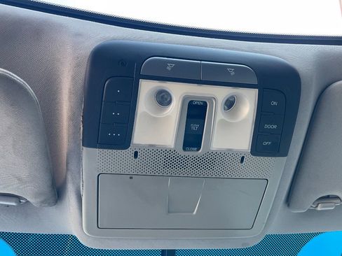 Used 2012 Acura TL FWD image 51