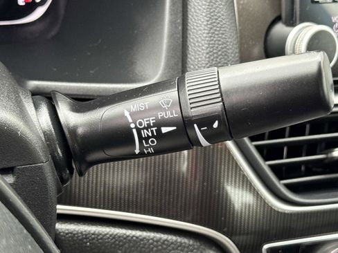 Certified 2022 Honda Accord Sport Special Edition image 10