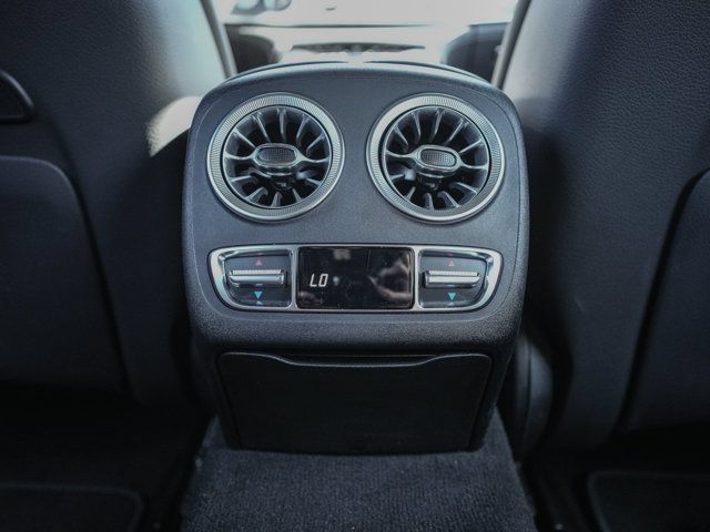 Certified 2026 Mercedes-Benz AMG GT 53 image 38