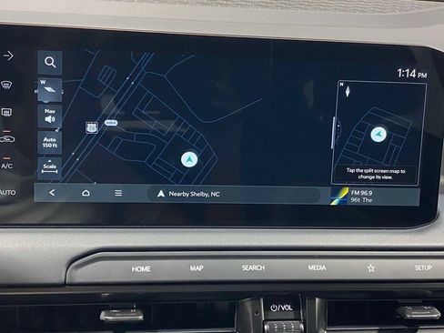 New 2027 Kia Telluride SX X-Line w/ Towing Package AWD/4WD image 31