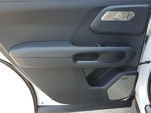 New 2027 Kia Telluride SX Prestige AWD/4WD image 18