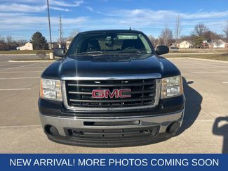 Used 2009 GMC Sierra 1500 SLE w/ Power Pack Plus video 2