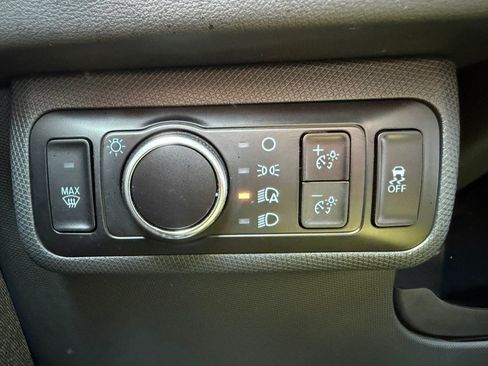 Used 2023 Ford Mustang Mach-E Premium AWD/4WD image 17